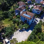 Prekalj 아파트 포레치