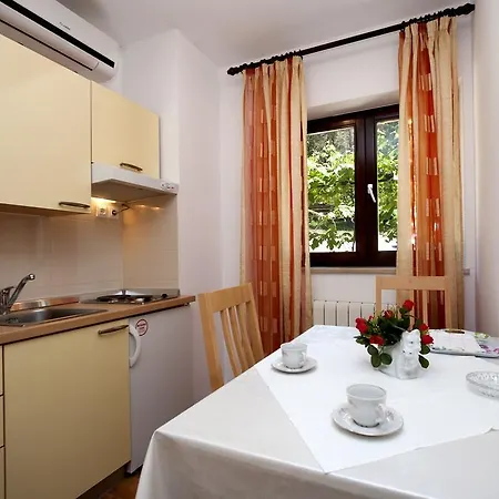 Prekalj Apartment *