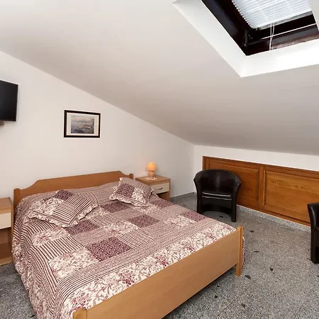 Prekalj Apartment *