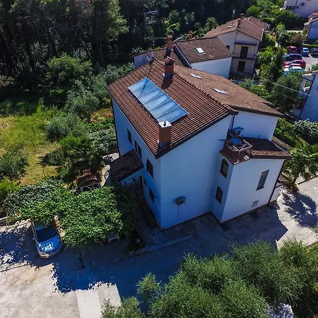 Prekalj Porec