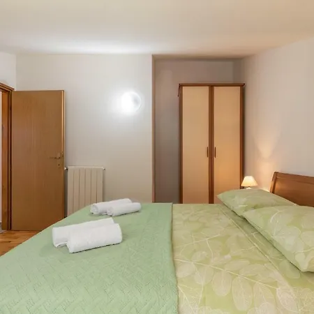 Prekalj Apartment