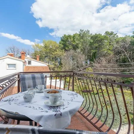 Prekalj Διαμέρισμα *