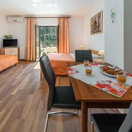 Prekalj Apartment