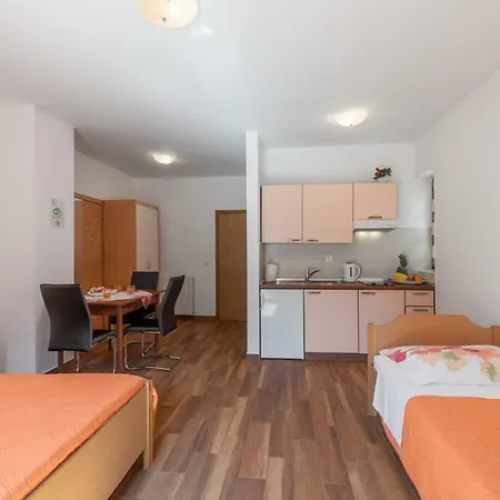 Prekalj Apartment *