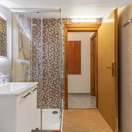 Prekalj Apartment